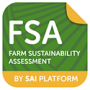 农场可持续性评估