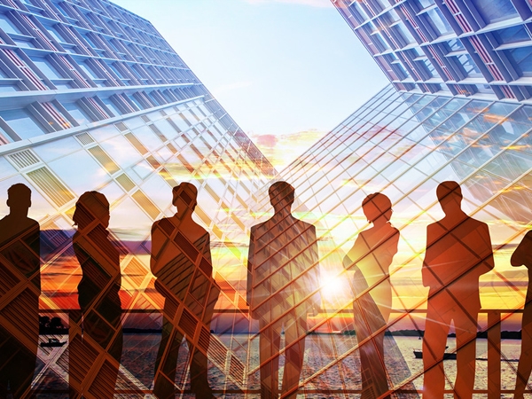 Thông báo đến Khách hàng Về việc Triển khai Phiên bản mới của Quy tắc Chứng nhận Hệ thống Quản lý An toàn và Sức khỏe Nghề nghiệp