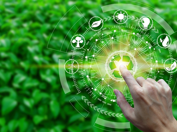 Thông báo đến Khách hàng Về việc Triển khai Phiên bản mới của Quy tắc Chứng nhận Hệ thống Quản lý Môi trường